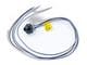 Molex 1200700252