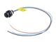 Molex 1200700056
