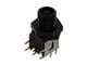 Molex 120070-0244