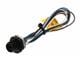 Molex 1200700385
