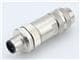 Molex 120071-0032
