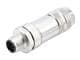 Molex 120071-0082