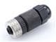 Molex 1200710036