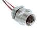 Molex 1200740058