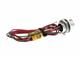 Molex 1200740140