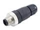 Molex 1200750018