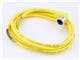 Molex 1200790189