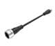 Molex 1200805083