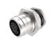 Molex 1204040003