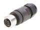 Molex 1200850014