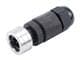 Molex 1200850006