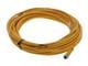 Molex 120086-0107