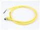 Molex 120086-0122