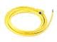 Molex 1200860175