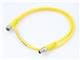 Molex 1200870071