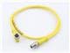 Molex 1200870248