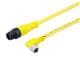 Molex 1200868553
