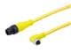 Molex 1200878586