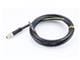 Molex 1200868639