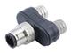Molex 1200895003