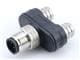 Molex 1200895011