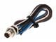 Molex 1200905081