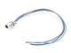 Molex 1200905078