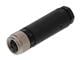 Molex 1200910024