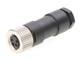 Molex 1200910007