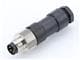 Molex 120091-0010