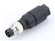 Molex 1200910029