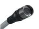Molex 1200945021