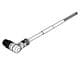 Molex 1200980111