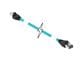 Molex 1201080006