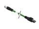 Molex 1201080258