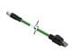 Molex 1201080286