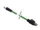 Molex 1201080289
