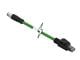Molex 1201080293