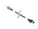 Molex 1201080407