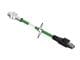 Molex 1201080519