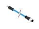 Molex 1201088138