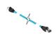Molex 1201088179