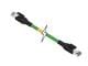 Molex 1201088353