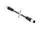 Molex 1201088422