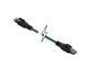 Molex 1201088474