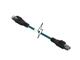 Molex 1201088484
