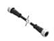 Molex 1201080069