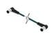 Molex 1201080167