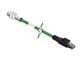 Molex 1201080206