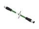 Molex 1201080236